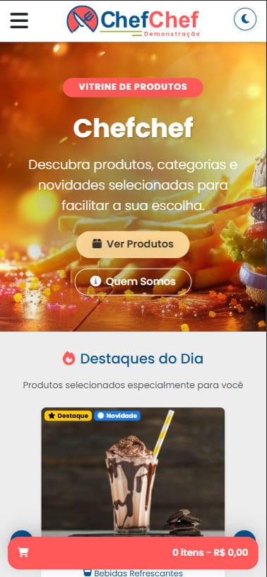 Catálogo 1