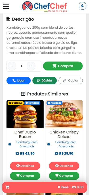 Catálogo 5
