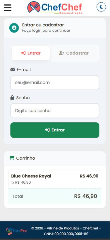 Catálogo 6