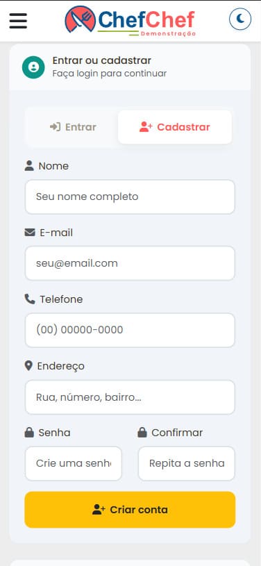 Catálogo 7
