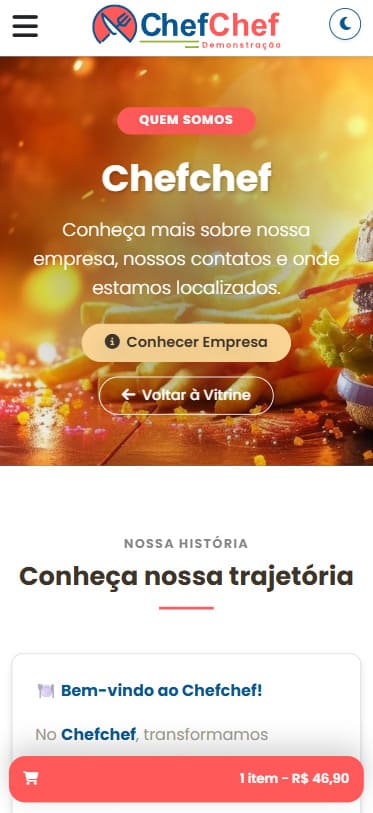 Catálogo 8