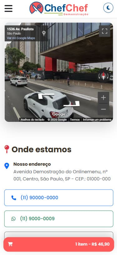 Catálogo 9